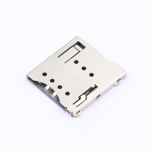 SIM204-ZYB9AH1.5商品缩略图