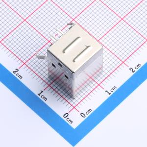 USB-109C-B-CU商品缩略图