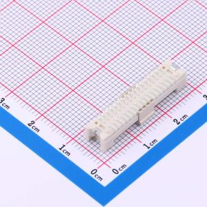 XY-DF1.25-34A51-TD商品缩略图