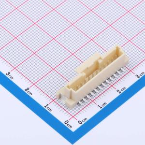 991-121-7007商品缩略图