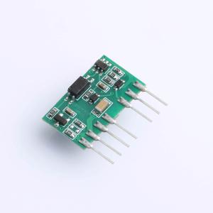 TURB2405S-3WR2L商品缩略图