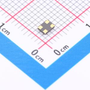 XL2MI-111-25M商品缩略图