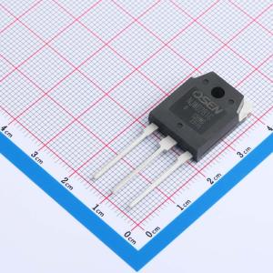 NJW0281G商品缩略图