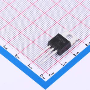 OSP33N10商品缩略图