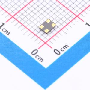 X322528375MSB4SI商品缩略图