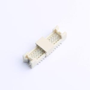 WAFER-DF1.25-26PLB-GYR商品缩略图