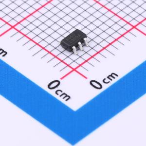 RS806-3.08YF5商品缩略图