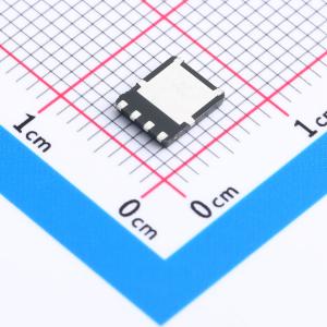 NVMFS6H818NWFT1G商品缩略图