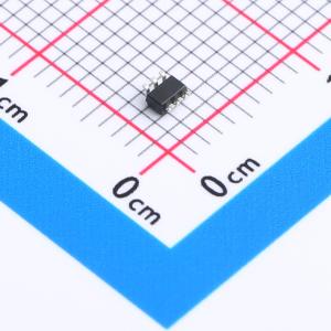RS1G11XC6商品缩略图