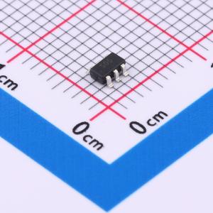 TPRCLAMP0524S商品缩略图