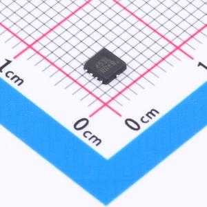 NVTFS5C453NLTAG商品缩略图