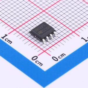 VN800PSTR-E商品缩略图