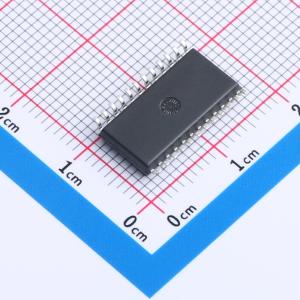 MIC58P01YWM商品缩略图