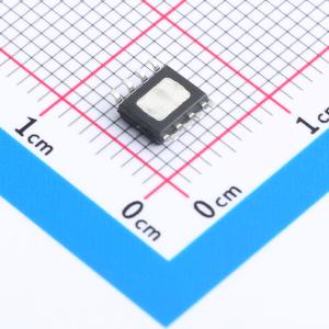 MIC3202YME商品缩略图