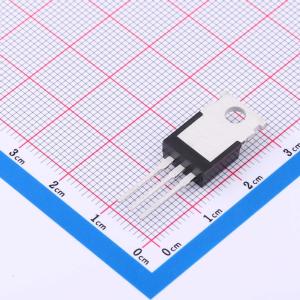 IRF540N商品缩略图