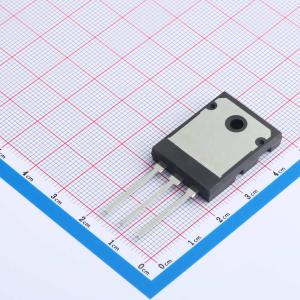 TTA1943商品缩略图