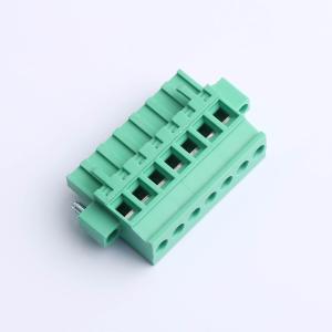 MX2EDGKAM-5.08-07P-GN01-Cu-Y-A商品缩略图