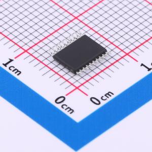 RS540TXTSS20-G商品缩略图