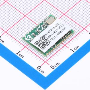 BM78SPP05NC2-0002AA商品缩略图