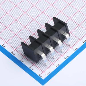 DBT30R-8.25-4P-BK-P商品缩略图