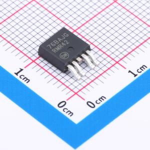 NCV4276BDTADJRKG商品缩略图