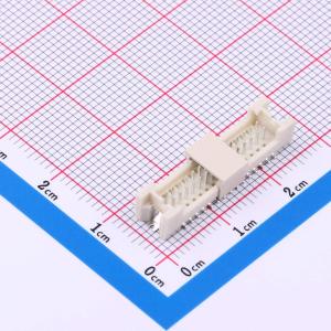 XY-DF1.25-30A51-TB商品缩略图