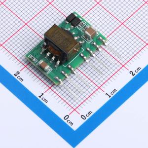 TDK6-24S12WSL商品缩略图