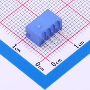 XY-PH2.0-4P11-B商品缩略图