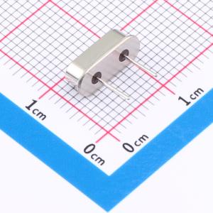 H1OSC-SUG-11.0592M商品缩略图