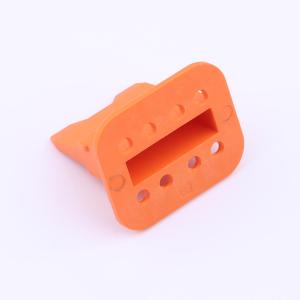 961-0816-009商品缩略图