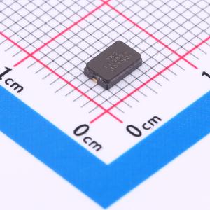 XG1SI-111-11.0592M商品缩略图