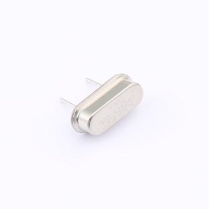 H1OSC-SUG-12M商品缩略图