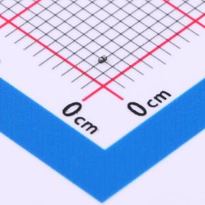 BSDFN1C031RA商品缩略图
