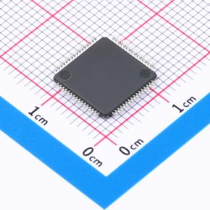 PIC18F6310-I/PT商品缩略图