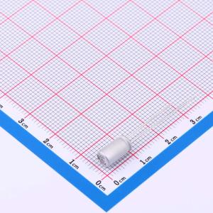 NPXB0901C221MJTM商品缩略图