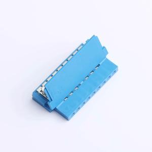 65801-009LF商品缩略图