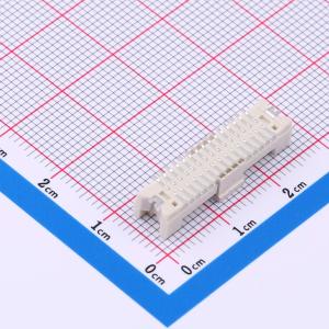 XY-DF1.25-30A51-TB商品缩略图