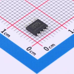 TLE4998C8D商品缩略图