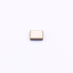 OT2JI-111-27M商品缩略图