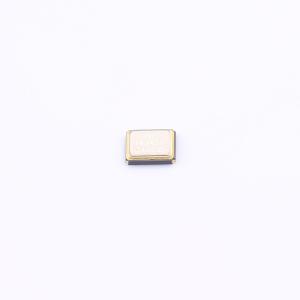 XL2EL89COI-111YLC-14.7456M商品缩略图