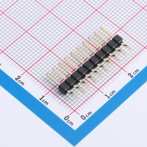 X6511WRS-10H-C60D48商品缩略图