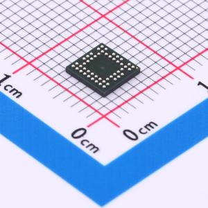 HD3SS213ZXHR商品缩略图