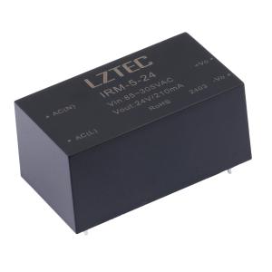 IRM-5-24商品缩略图