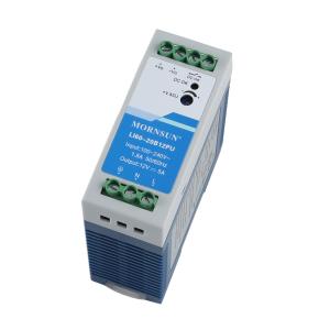 LI60-20B12PU商品缩略图