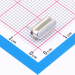 H1OSC-SUG-24M商品缩略图