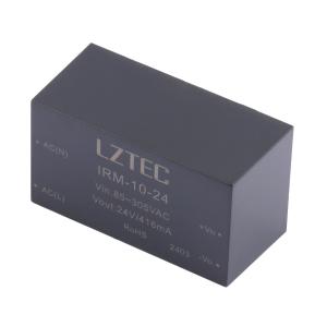 IRM-10-24商品缩略图