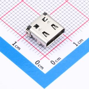 USB-310HA-B-SU-00商品缩略图