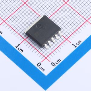 MIC37151-3.3WR商品缩略图
