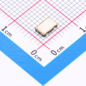 OT1JI-111-50M商品缩略图