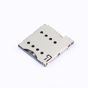 SIM202-ZYB6AH1.35商品缩略图